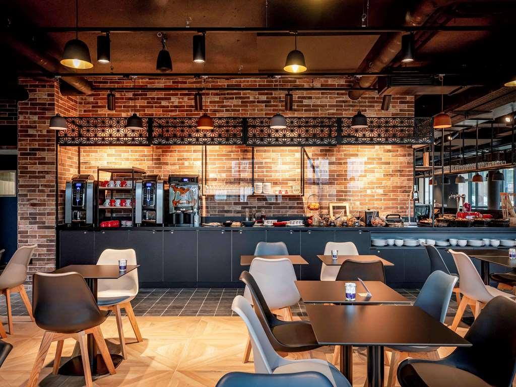 Ibis Styles Valenciennes Petite Foret Eksteriør bilde